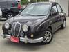 MITSUOKA VIEWT