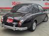 MITSUOKA VIEWT