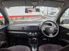 MITSUOKA VIEWT