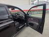 MITSUOKA VIEWT