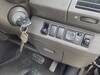 MITSUOKA VIEWT