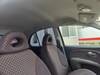 MITSUOKA VIEWT