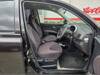 MITSUOKA VIEWT