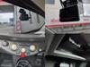 MITSUOKA VIEWT