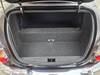 MITSUOKA VIEWT