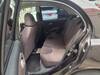 MITSUOKA VIEWT