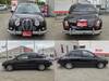 MITSUOKA VIEWT