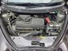 MITSUOKA VIEWT