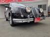 MITSUOKA VIEWT