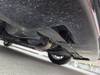 MITSUOKA VIEWT