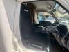 MAZDA BONGO TRUCK