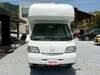 MAZDA BONGO TRUCK