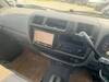 MAZDA BONGO TRUCK