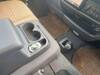 MAZDA BONGO TRUCK