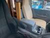 MAZDA BONGO TRUCK