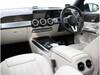 MERCEDES BENZ OTHER