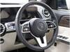MERCEDES BENZ OTHER