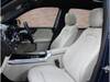 MERCEDES BENZ OTHER