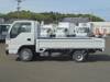 ISUZU OTHER