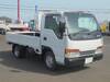 ISUZU OTHER