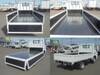 ISUZU OTHER