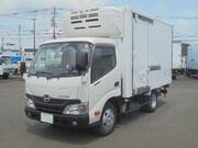 2015 HINO DUTRO