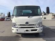 2024 HINO DUTRO