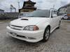 TOYOTA CALDINA