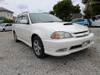 TOYOTA CALDINA