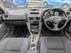 TOYOTA CALDINA