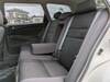 TOYOTA CALDINA