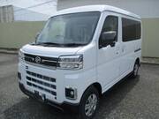 2025 DAIHATSU ATRAI