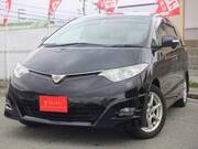 2008 TOYOTA ESTIMA