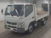 FUSO CANTER