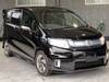 HONDA FREED SPIKE HYBRID