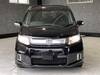 HONDA FREED SPIKE HYBRID