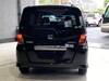 HONDA FREED SPIKE HYBRID