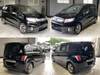HONDA FREED SPIKE HYBRID