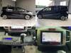 HONDA FREED SPIKE HYBRID