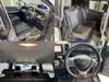 HONDA FREED SPIKE HYBRID