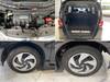 HONDA FREED SPIKE HYBRID