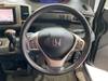 HONDA FREED SPIKE HYBRID
