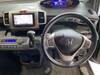 HONDA FREED SPIKE HYBRID
