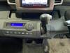 HONDA FREED SPIKE HYBRID