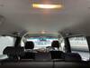 HONDA FREED SPIKE HYBRID