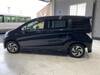 HONDA FREED SPIKE HYBRID