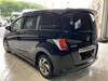 HONDA FREED SPIKE HYBRID