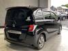 HONDA FREED SPIKE HYBRID