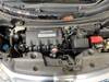 HONDA FREED SPIKE HYBRID