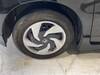 HONDA FREED SPIKE HYBRID